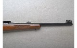 CZ ~ 527 ~ 7.62x39MM - 4 of 10