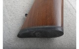 CZ ~ 527 ~ 7.62x39MM - 10 of 10