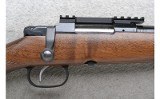 CZ ~ 527 ~ 7.62x39MM - 3 of 10