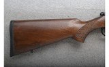 CZ ~ 527 ~ 7.62x39MM - 2 of 10