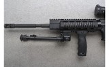 Alex Pro Firearms ~ APF-15 ~ 5.56 NATO - 7 of 10