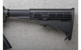 Alex Pro Firearms ~ APF-15 ~ 5.56 NATO - 9 of 10