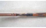 Browning ~ B-S/S ~ 12 Ga. - 5 of 10
