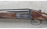 Browning ~ B-S/S ~ 12 Ga. - 8 of 10