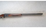 Browning ~ B-S/S ~ 12 Ga. - 4 of 10