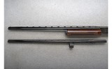 Winchester ~ Super-X Model 1 ~ 12 Gauge - 7 of 10