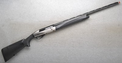 Benelli ~ Ethos SuperSport ~ 20 Gauge