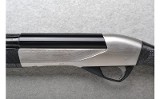 Benelli ~ Ethos SuperSport ~ 20 Gauge - 8 of 10