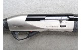 Benelli ~ Ethos SuperSport ~ 20 Gauge - 3 of 10
