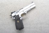 Browning ~ Hi-Power ~ 9mm Luger - 1 of 2