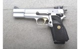 Browning ~ Hi-Power ~ 9mm Luger - 2 of 2