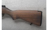 Springfield Armory ~ M1A ~ .308 Winchester - 9 of 11