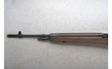 Springfield Armory ~ M1A ~ .308 Winchester - 7 of 11