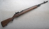 Springfield Armory ~ M1A ~ .308 Winchester - 1 of 11