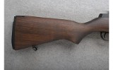 Springfield Armory ~ M1A ~ .308 Winchester - 2 of 11