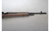 Springfield Armory ~ M1A ~ .308 Winchester - 4 of 11