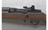 Springfield Armory ~ M1A ~ .308 Winchester - 8 of 11