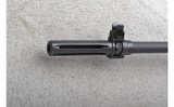 Springfield Armory ~ M1A ~ .308 Winchester - 6 of 11