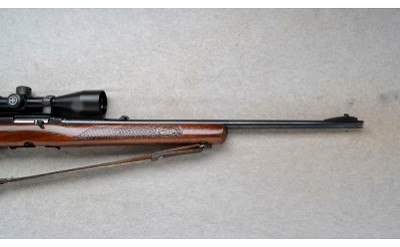 Winchester ~ 100 ~ .308 Win. - Image 4 of 10
