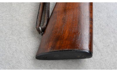 Winchester ~ 100 ~ .308 Win. - Image 10 of 10