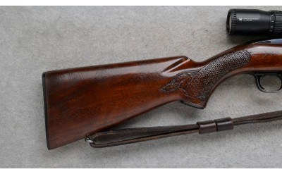 Winchester ~ 100 ~ .308 Win. - Image 2 of 10