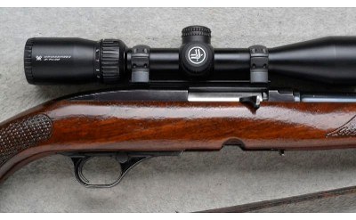 Winchester ~ 100 ~ .308 Win. - Image 3 of 10