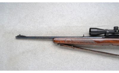Winchester ~ 100 ~ .308 Win. - Image 7 of 10