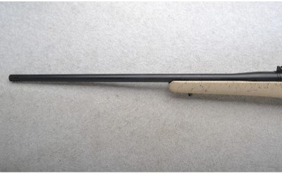 Springfield 2020 Waypoint Rifle, 6.5 Creedmoor, 22" Carbon Fiber Barrel, 7.5 lbs. - Image 7 of 10