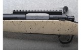 Christensen Arms ~ 14 MESA ~ 7MM PRC - 8 of 10