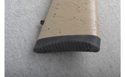 Springfield 2020 Waypoint Rifle, 6.5 Creedmoor, 22" Carbon Fiber Barrel, 7.5 lbs. - Image 10 of 10