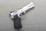 Browning ~ Hi-Power ~ 9mm Luger - 1 of 2