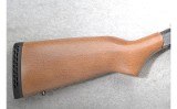 New England Firearms ~ Pardner Tracker II SB1 ~ 20 Gauge - 2 of 10