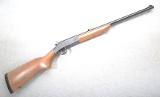 New England Firearms ~ Pardner Tracker II SB1 ~ 20 Gauge - 1 of 10