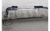 Savage ~ 111 ~ 7MM Remington Magnum - 3 of 10