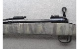 Savage ~ 111 ~ 7MM Remington Magnum - 8 of 10