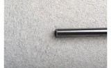 Savage ~ 111 ~ 7MM Remington Magnum - 6 of 10