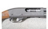 Remington ~ 870 Express Super Magnum ~ 12 Gauge - 3 of 11