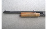 Remington ~ 870 Express Super Magnum ~ 12 Gauge - 7 of 11