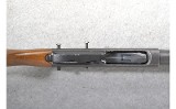 Remington ~ 870 Express Super Magnum ~ 12 Gauge - 5 of 11