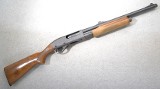 Remington ~ 870 Express Super Magnum ~ 12 Gauge - 1 of 11