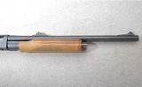 Remington ~ 870 Express Super Magnum ~ 12 Gauge - 4 of 11