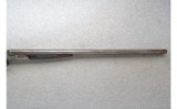 L.C. Smith ~ SXS ~ 12 Gauge - 4 of 10