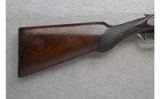 L.C. Smith ~ SXS ~ 12 Gauge - 2 of 10