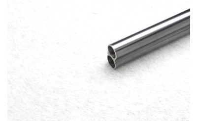 J.P. Sauer & Sohn ~ None ~ 16 Gauge - Image 6 of 10