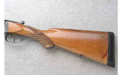 J.P. Sauer & Sohn ~ None ~ 16 Gauge - Image 9 of 10