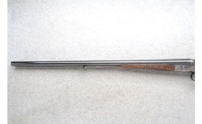 J.P. Sauer & Sohn ~ None ~ 16 Gauge - Image 7 of 10