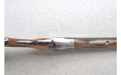 J.P. Sauer & Sohn ~ None ~ 16 Gauge - Image 5 of 10