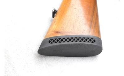 J.P. Sauer & Sohn ~ None ~ 16 Gauge - Image 10 of 10