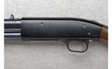 Mossberg ~ 500AB ~ 12 Gauge - 8 of 10