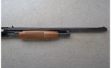 Mossberg ~ 500AB ~ 12 Gauge - 4 of 10